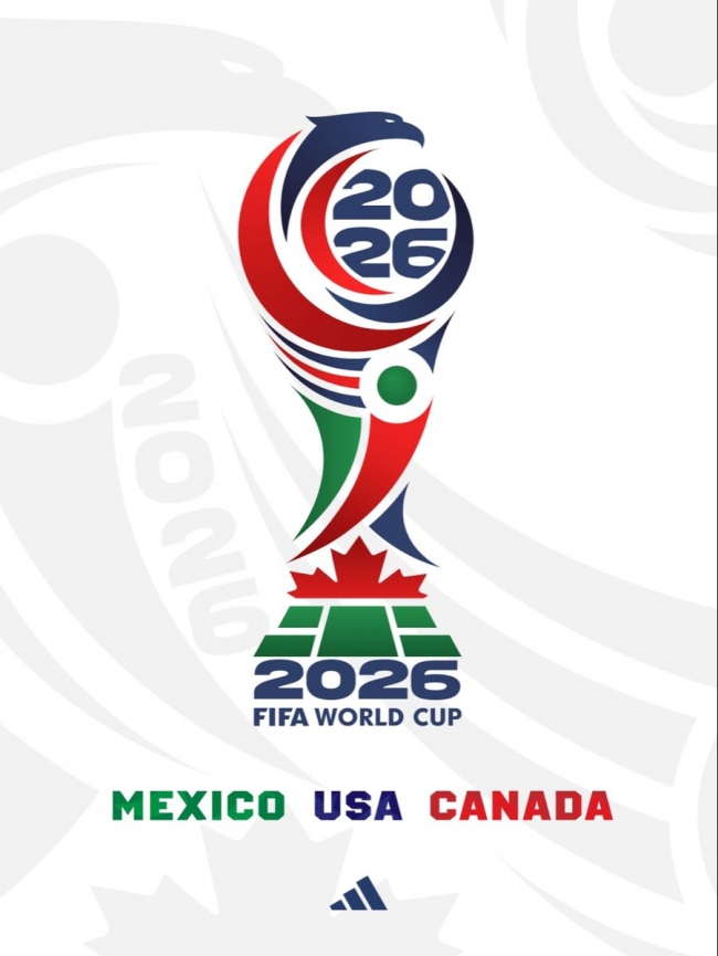Mundial FIFA 2026: Opci�n 1 partido