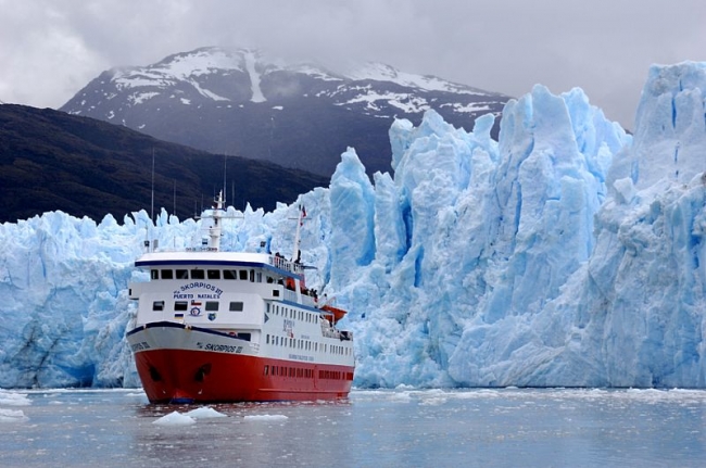 Crucero Skorpios, grupal 08 02 27
