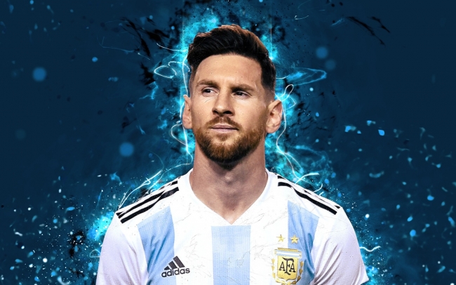 Argentina vs Brasil  2 Cupo Agotado! 