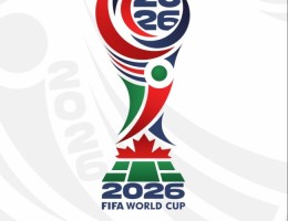 Mundial FIFA 2026: Opci�n 3 partidos