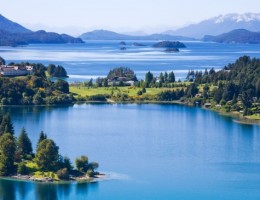 Bariloche 