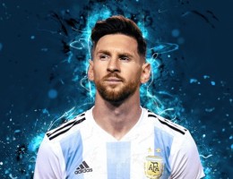 Argentina vs Brasil  2 Cupo Agotado! 