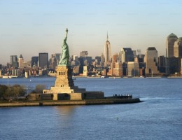 New York grupal!